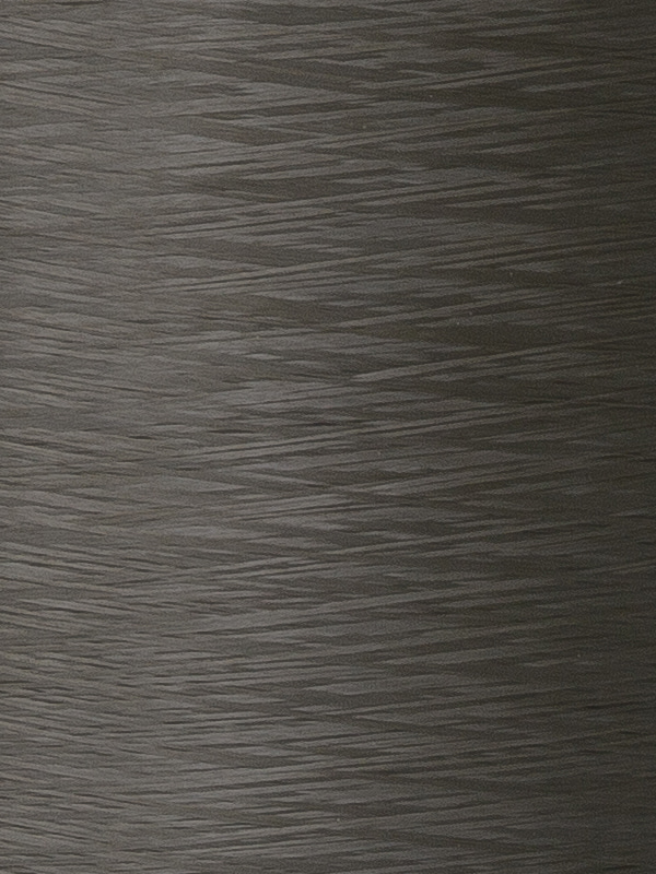 POY（涤纶预取向丝）（30D-300D）