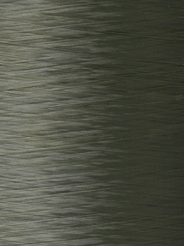 POY（涤纶预取向丝）（30D-300D）