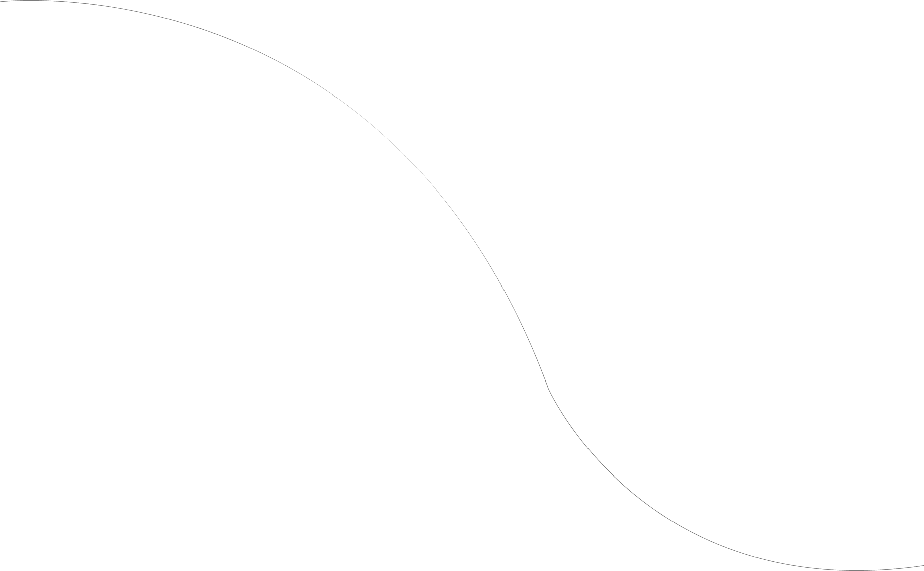 常州富桐纤维新材料有限公司
