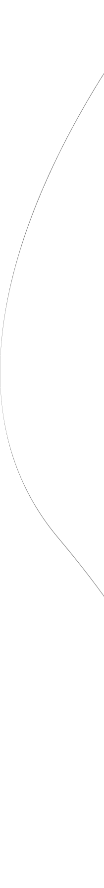 常州富桐纤维新材料有限公司