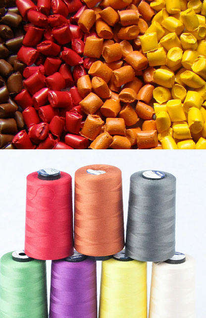 常州富桐纤维新材料有限公司