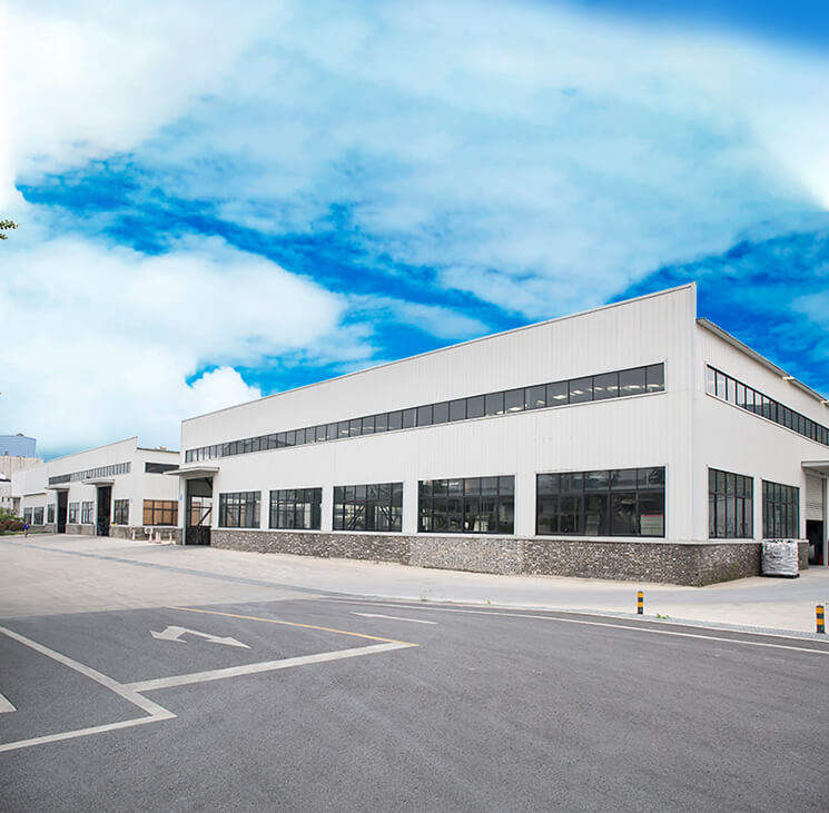 常州富桐纤维新材料有限公司